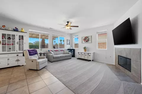 Living - 80059 Peak Forest Dr, Indio, CA 92203 photo 1 of 1