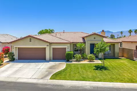 80059 Peak Forest Dr, Indio, CA 92203