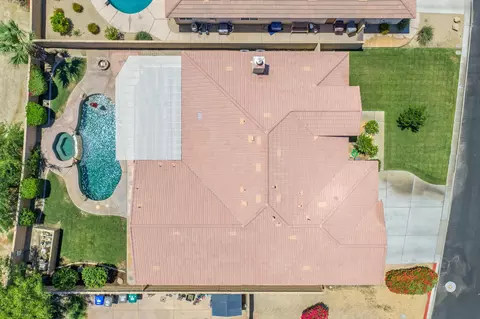 View/Area - 80059 Peak Forest Dr, Indio, CA 92203 photo 4 of 7