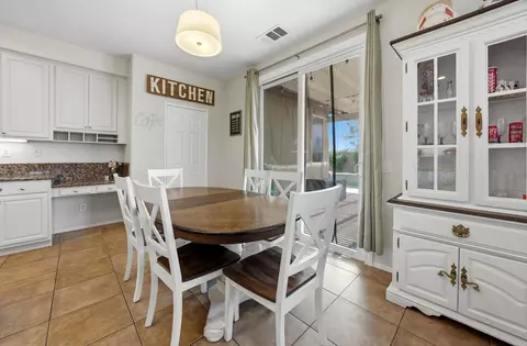 Dining - 80059 Peak Forest Dr, Indio, CA 92203 photo 1 of 2