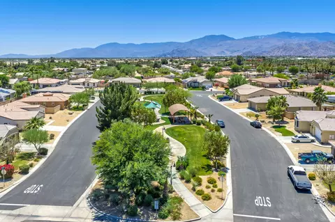 View/Area - 80059 Peak Forest Dr, Indio, CA 92203 photo 7 of 7