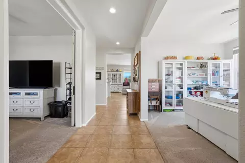 Entry Way - 80059 Peak Forest Dr, Indio, CA 92203 photo 1 of 2