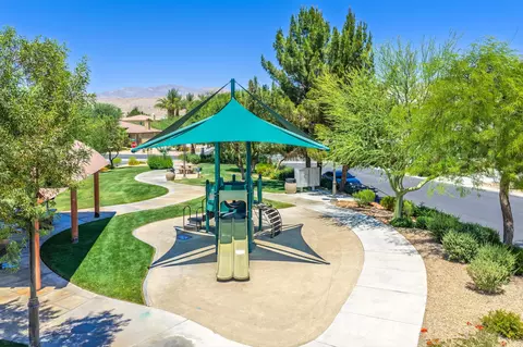 Other - 80059 Peak Forest Dr, Indio, CA 92203 photo 10 of 10
