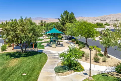 View/Area - 80059 Peak Forest Dr, Indio, CA 92203 photo 6 of 7
