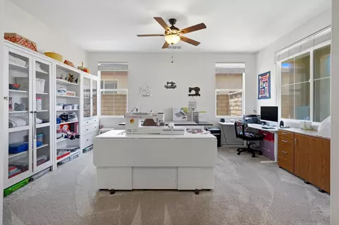 Other - 80059 Peak Forest Dr, Indio, CA 92203 photo 2 of 10