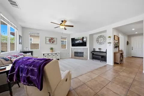 Other - 80059 Peak Forest Dr, Indio, CA 92203 photo 3 of 10
