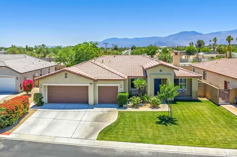 Other - 80059 Peak Forest Dr, Indio, CA 92203 photo 1 of 10