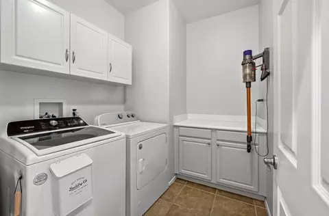 Other - 80059 Peak Forest Dr, Indio, CA 92203 photo 5 of 10