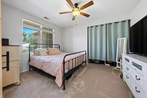 Bedroom - 80059 Peak Forest Dr, Indio, CA 92203 photo 1 of 4
