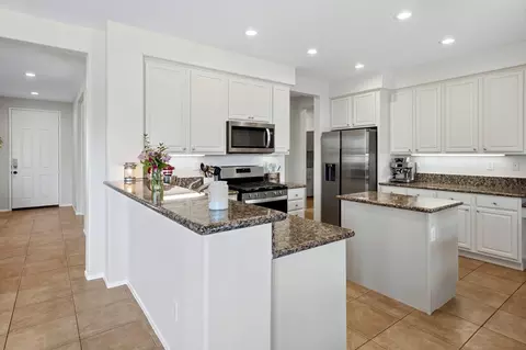 Kitchen - 80059 Peak Forest Dr, Indio, CA 92203 photo 1 of 4