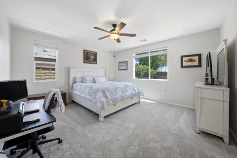 Other - 80059 Peak Forest Dr, Indio, CA 92203 photo 6 of 10