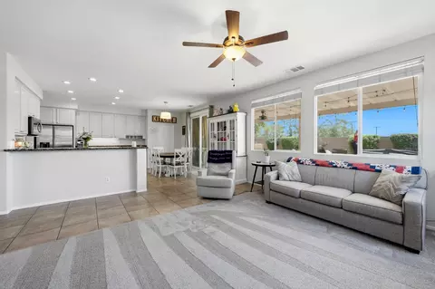 Other - 80059 Peak Forest Dr, Indio, CA 92203 photo 4 of 10