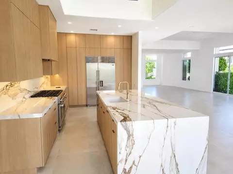 75313 14th Green Dr, Indian Wells, CA 92210