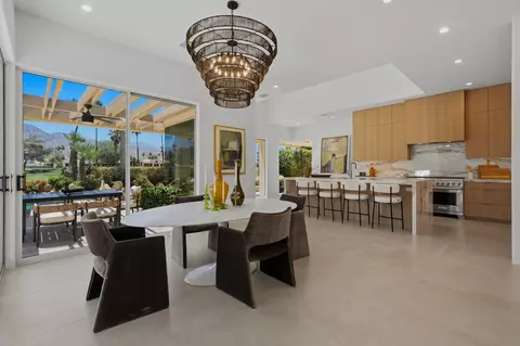 75313 14th Green Dr, Indian Wells, CA 92210