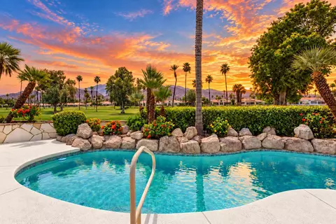 75313 14th Green Dr, Indian Wells, CA 92210