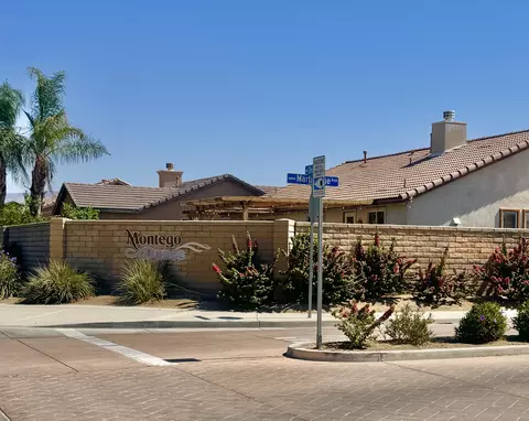 80543 Key Largo Ave, Indio, CA 92201