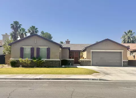 80543 Key Largo Ave, Indio, CA 92201