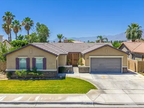 80543 Key Largo Ave, Indio, CA 92201