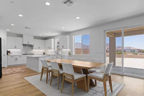 80442 Segovia View Way, La Quinta, CA 92253
