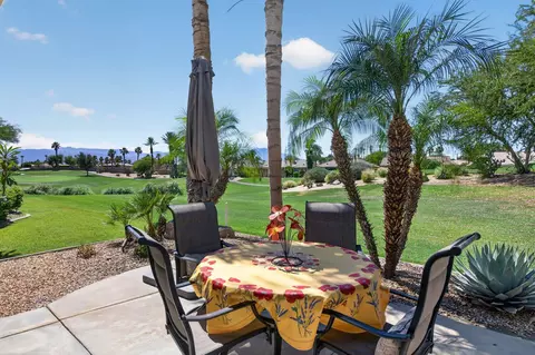 43377 Saint Andrews Dr, Indio, CA 92201