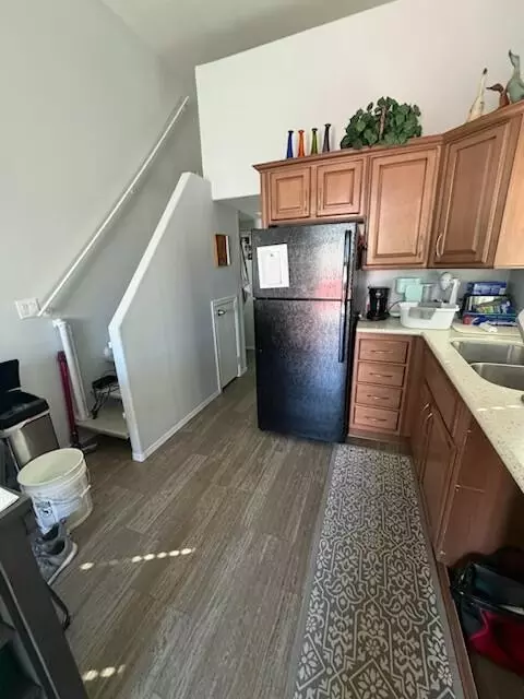 84136 Avenue 44 #606, Indio, CA 92203 photo 8