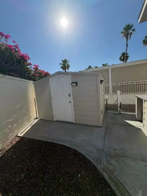 84136 Avenue 44 #606, Indio, CA 92203 photo 12