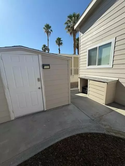 84136 Avenue 44 #606, Indio, CA 92203 photo 13
