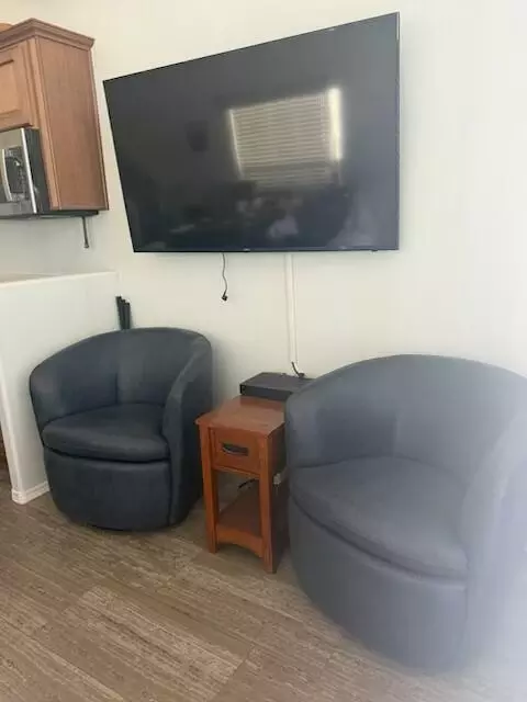 84136 Avenue 44 #606, Indio, CA 92203 photo 6