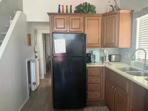 84136 Avenue 44 #606, Indio, CA 92203 photo 4