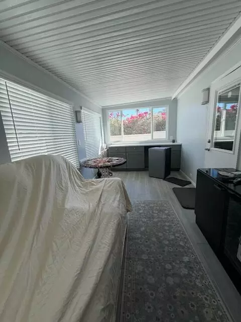 84136 Avenue 44 #606, Indio, CA 92203 photo 10