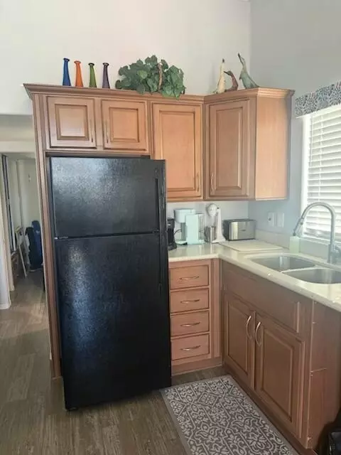 84136 Avenue 44 #606, Indio, CA 92203 photo 3