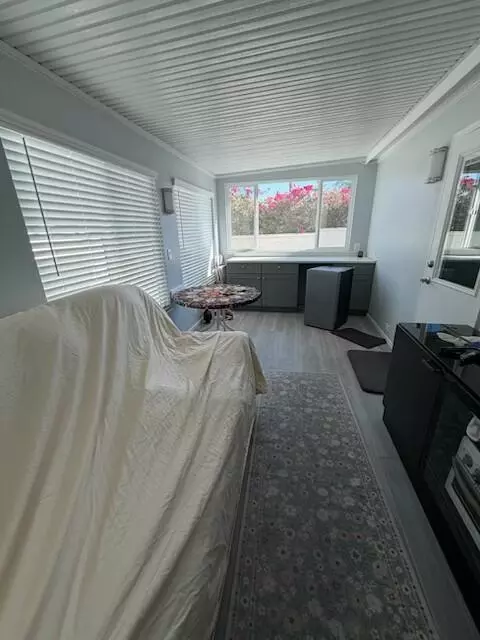 84136 Avenue 44 #606, Indio, CA 92203 photo 9