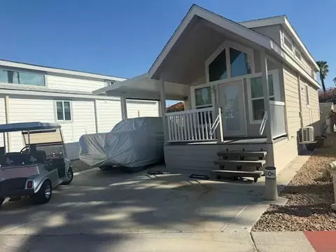 84136 Avenue 44 #606, Indio, CA 92203 photo 2