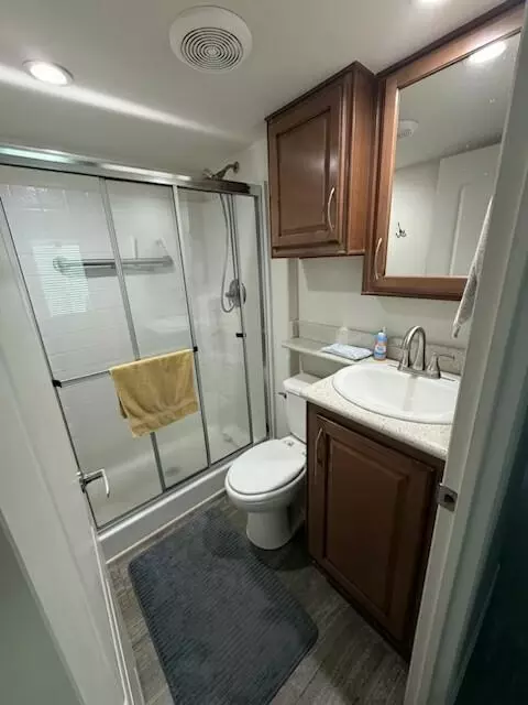 84136 Avenue 44 #606, Indio, CA 92203 photo 7