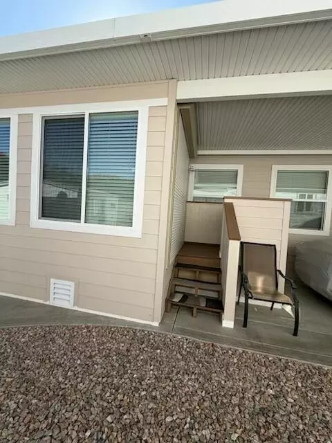84136 Avenue 44 #606, Indio, CA 92203 photo 11