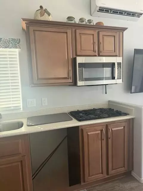 84136 Avenue 44 #606, Indio, CA 92203 photo 5