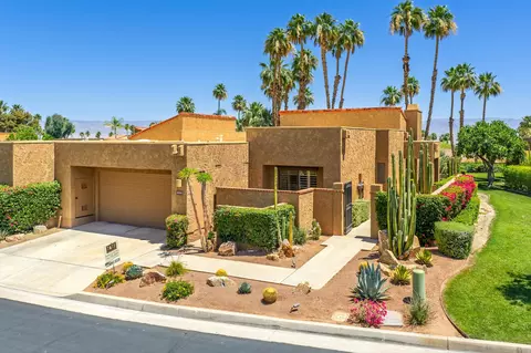 48640 Torrito Ct, Palm Desert, CA 92260