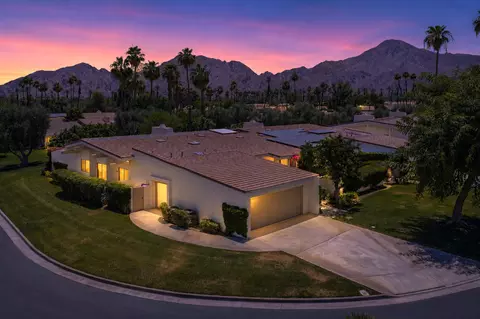 44844 Oro Grande Cir, Indian Wells, CA 92210