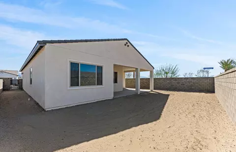 Exterior - 39-660 Everglades Dr, Indio, CA 92203 photo 6 of 6