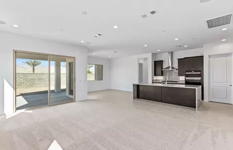 Living - 39-660 Everglades Dr, Indio, CA 92203 photo 1 of 5