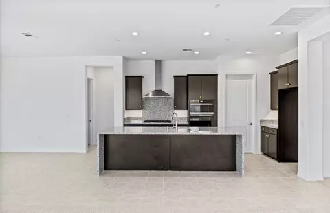 Other - 39-660 Everglades Dr, Indio, CA 92203 photo 3 of 8