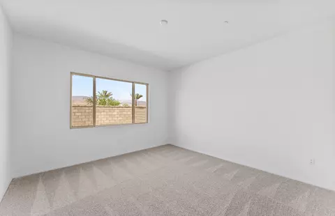 Bedroom - 39-660 Everglades Dr, Indio, CA 92203 photo 2 of 5