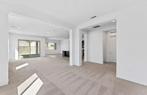 Other - 39-660 Everglades Dr, Indio, CA 92203 photo 2 of 8