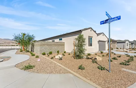 Exterior - 39-660 Everglades Dr, Indio, CA 92203 photo 2 of 6