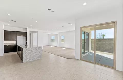 Other - 39-660 Everglades Dr, Indio, CA 92203 photo 4 of 8