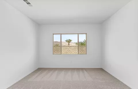 Bedroom - 39-660 Everglades Dr, Indio, CA 92203 photo 3 of 5