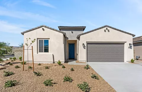 39-660 Everglades Dr, Indio, CA 92203