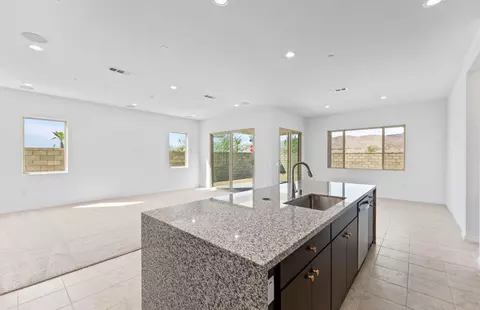 Other - 39-660 Everglades Dr, Indio, CA 92203 photo 5 of 8