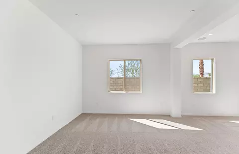 Other - 39-660 Everglades Dr, Indio, CA 92203 photo 1 of 8