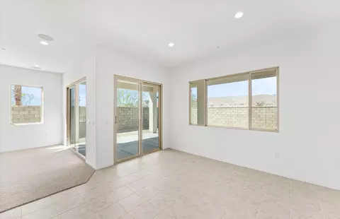 Living - 39-660 Everglades Dr, Indio, CA 92203 photo 5 of 5